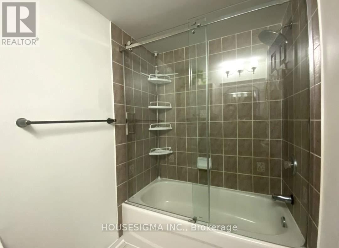 136 - 200 Mclevin Avenue, Toronto, Ontario  M1B 6C9 - Photo 9 - E12938150