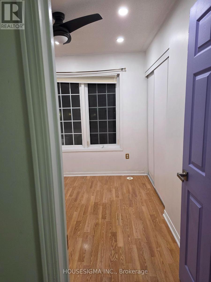 136 - 200 Mclevin Avenue, Toronto, Ontario  M1B 6C9 - Photo 7 - E12938150