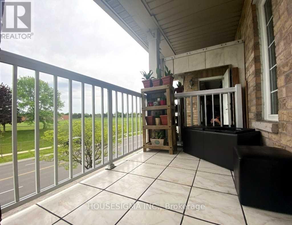 136 - 200 Mclevin Avenue, Toronto, Ontario  M1B 6C9 - Photo 10 - E12938150