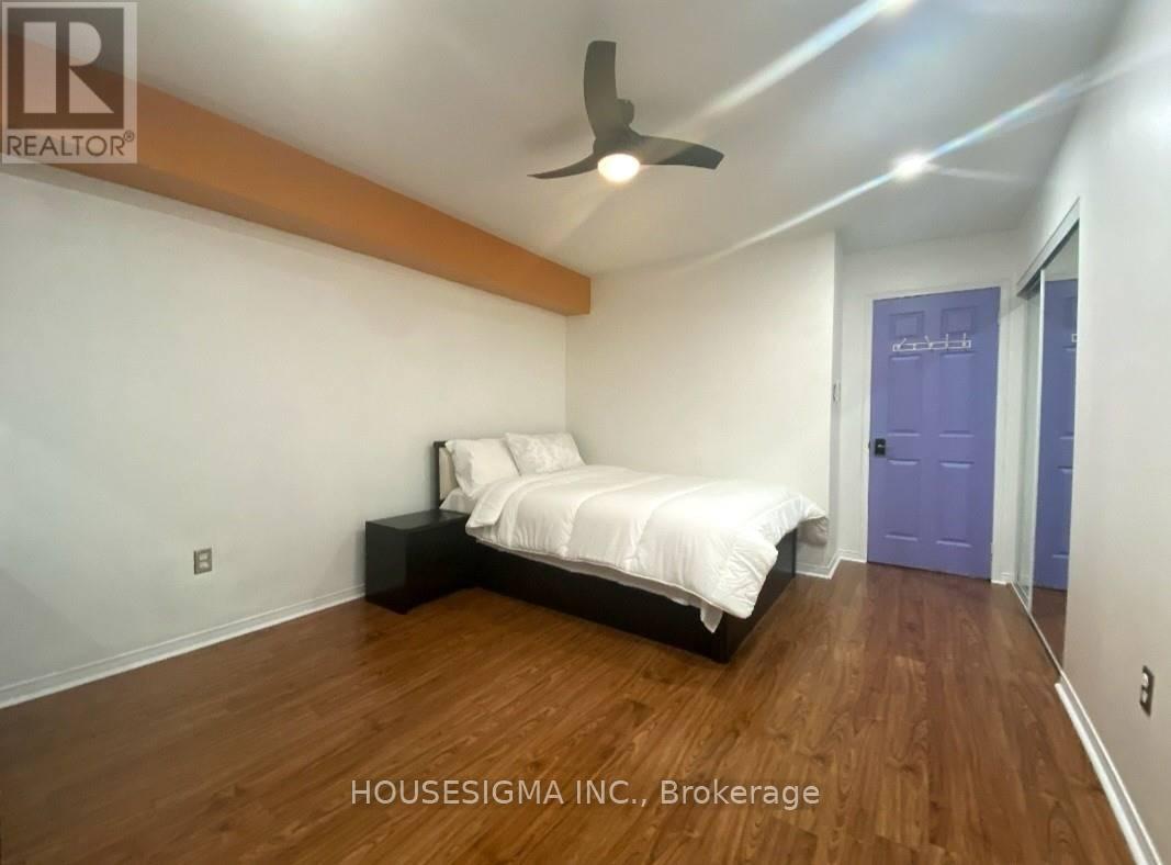 136 - 200 Mclevin Avenue, Toronto, Ontario  M1B 6C9 - Photo 6 - E12938150