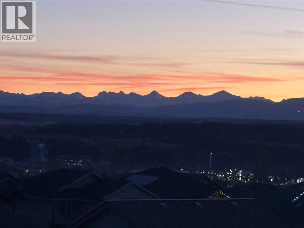 185 Sunset Circle, Cochrane, Alberta  T4C 0C5 - Photo 49 - A2300315