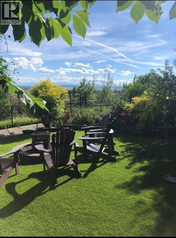 185 Sunset Circle, Cochrane, Alberta  T4C 0C5 - Photo 50 - A2300315