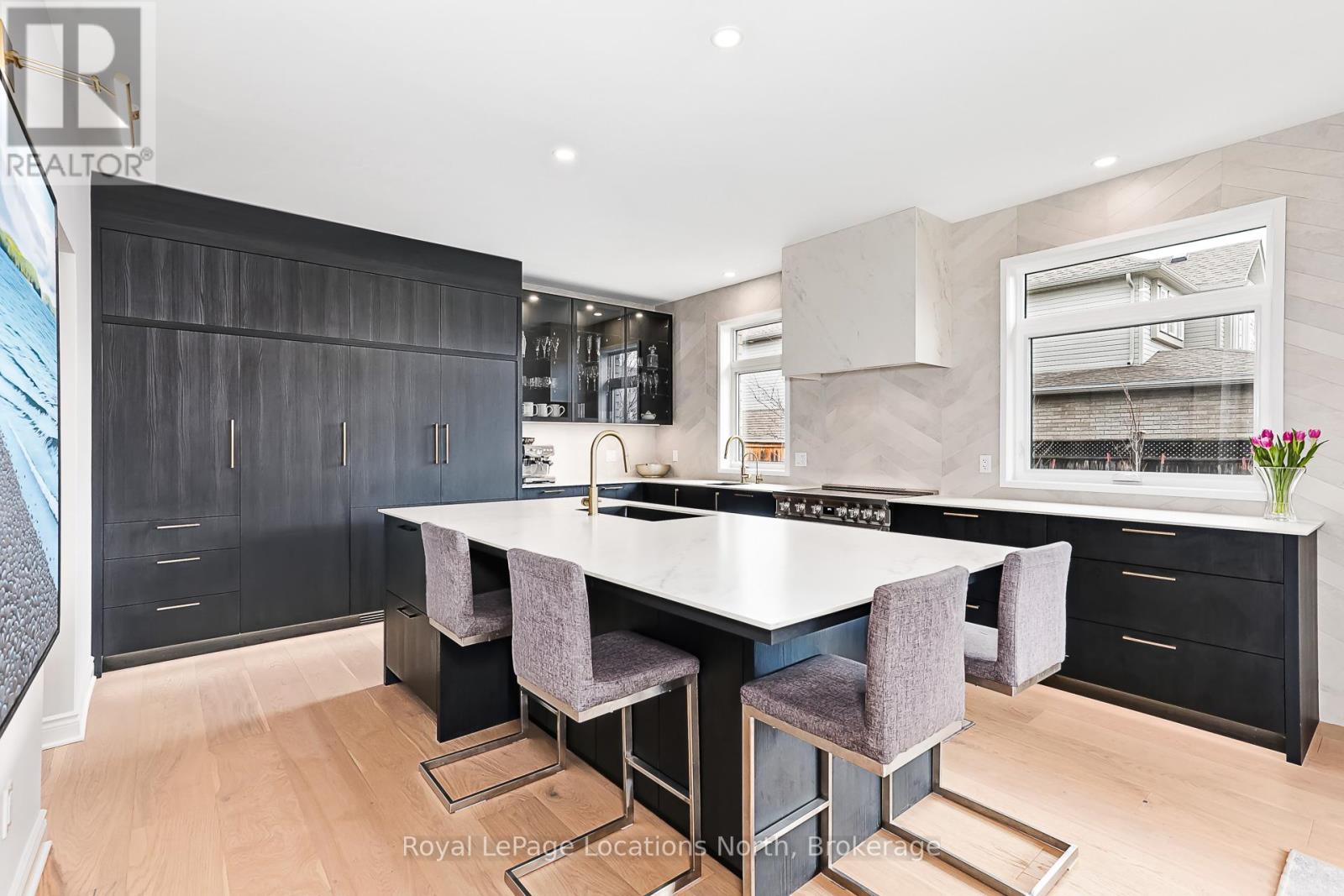 67 Brooke Avenue, Collingwood, Ontario  L9Y 0C5 - Photo 10 - S13005398