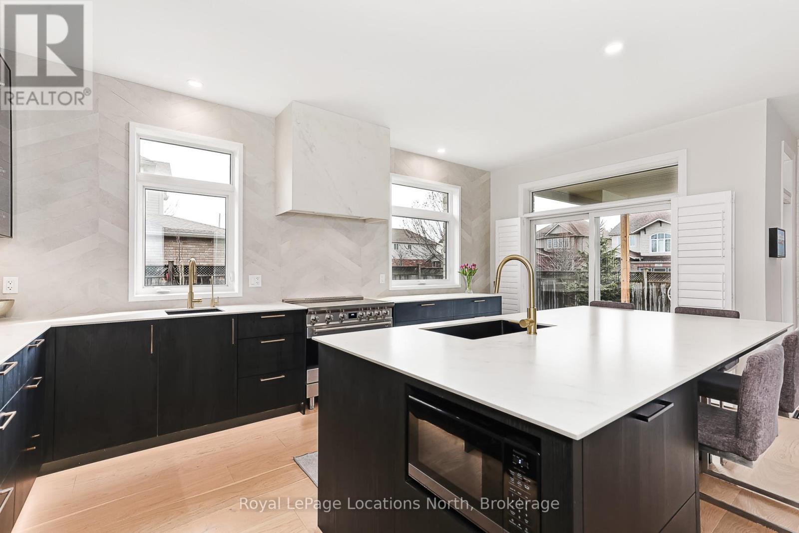 67 Brooke Avenue, Collingwood, Ontario  L9Y 0C5 - Photo 11 - S13005398