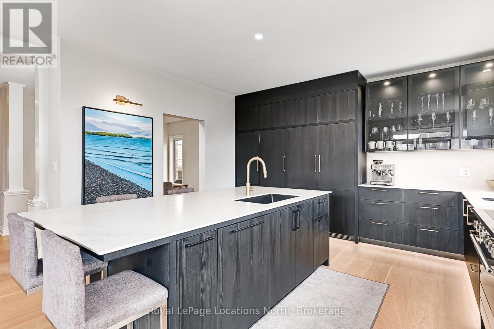 67 Brooke Avenue, Collingwood, Ontario  L9Y 0C5 - Photo 12 - S13005398