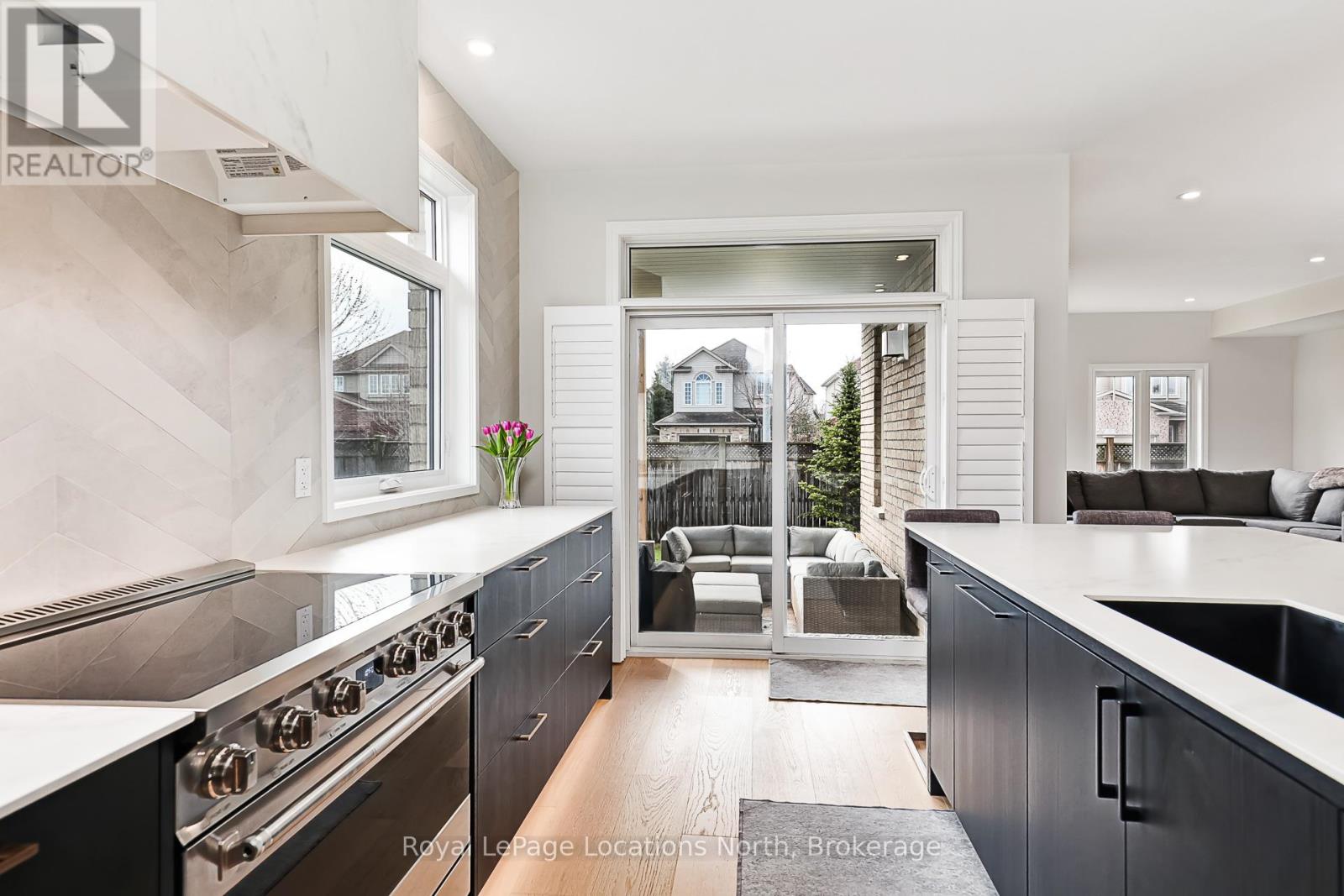 67 Brooke Avenue, Collingwood, Ontario  L9Y 0C5 - Photo 13 - S13005398