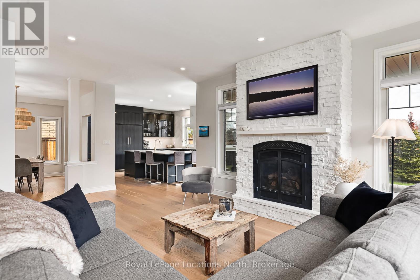 67 Brooke Avenue, Collingwood, Ontario  L9Y 0C5 - Photo 14 - S13005398