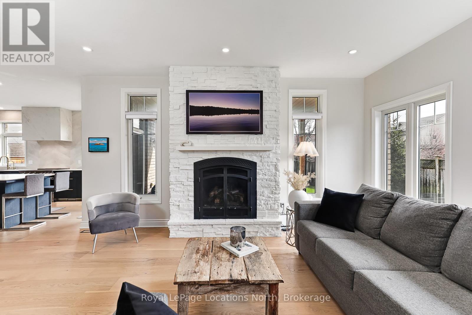 67 Brooke Avenue, Collingwood, Ontario  L9Y 0C5 - Photo 15 - S13005398