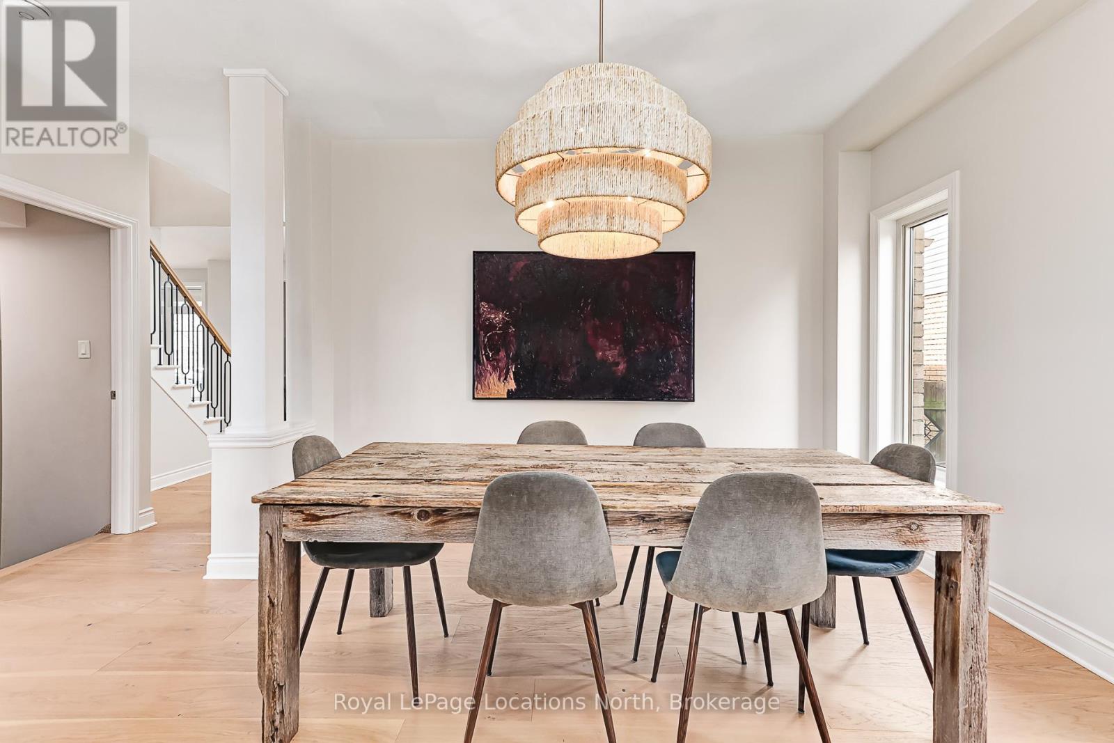 67 Brooke Avenue, Collingwood, Ontario  L9Y 0C5 - Photo 18 - S13005398