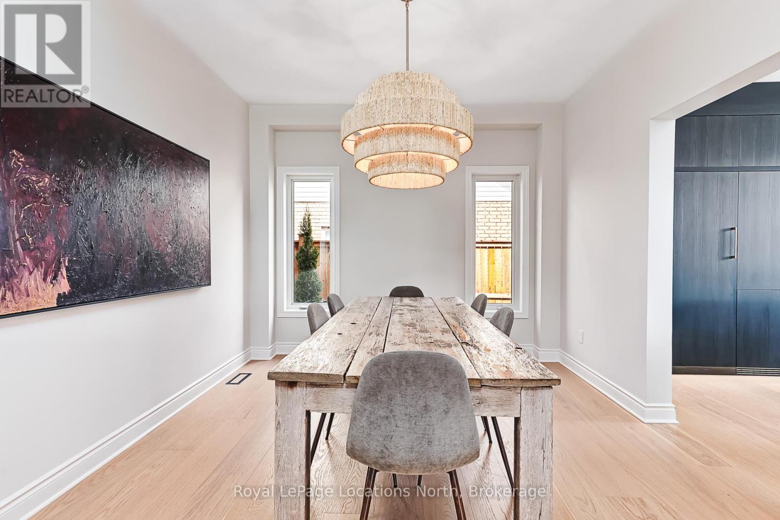 67 Brooke Avenue, Collingwood, Ontario  L9Y 0C5 - Photo 19 - S13005398