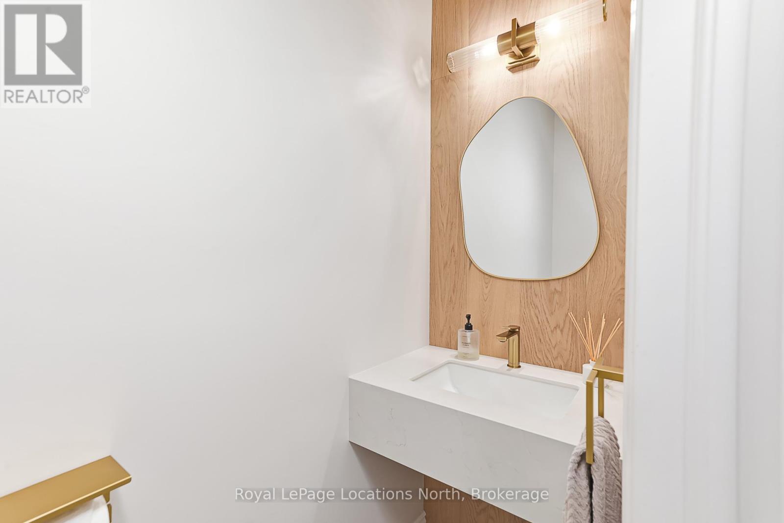 67 Brooke Avenue, Collingwood, Ontario  L9Y 0C5 - Photo 20 - S13005398