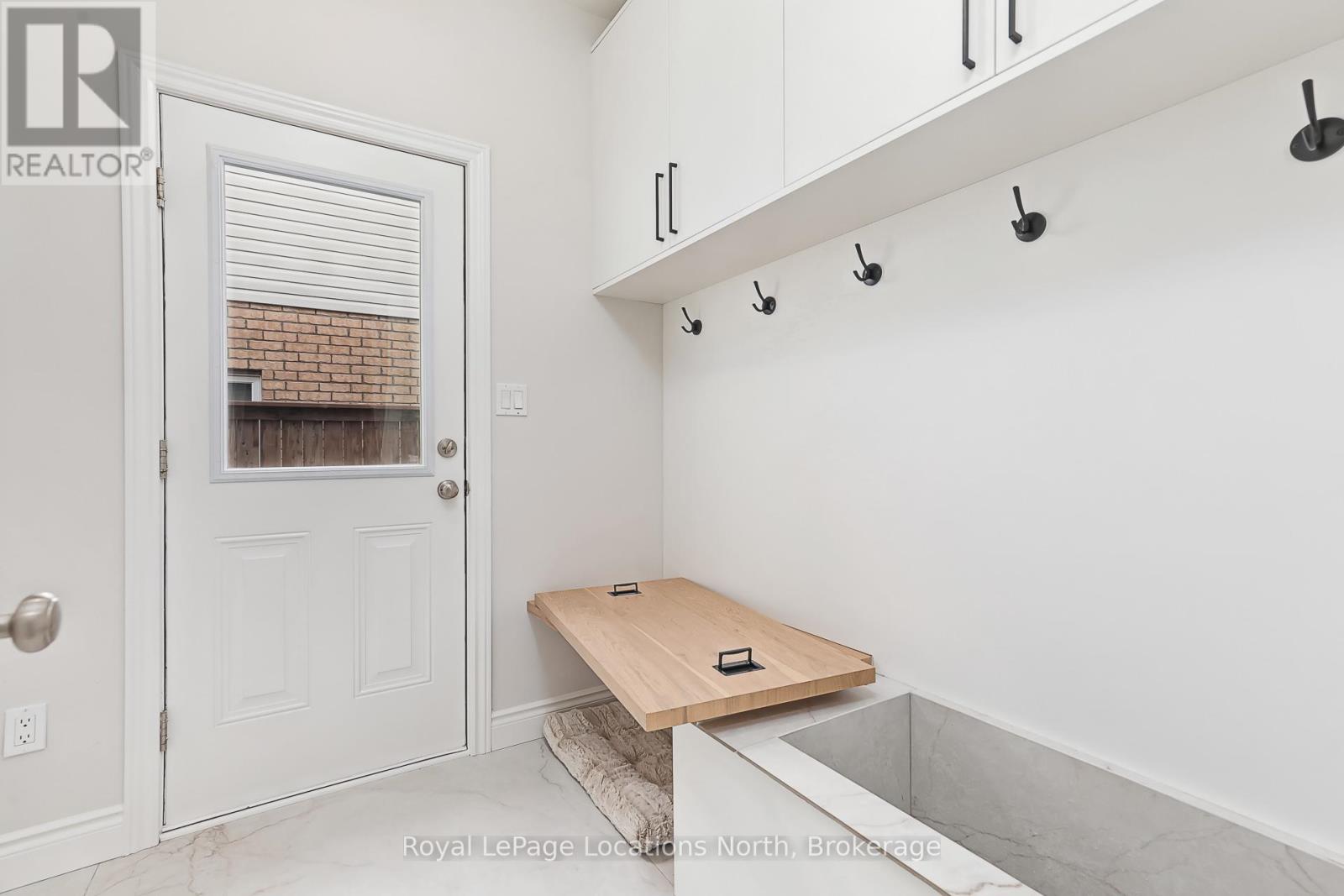 67 Brooke Avenue, Collingwood, Ontario  L9Y 0C5 - Photo 21 - S13005398