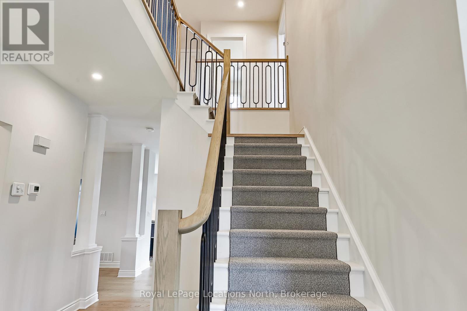 67 Brooke Avenue, Collingwood, Ontario  L9Y 0C5 - Photo 22 - S13005398