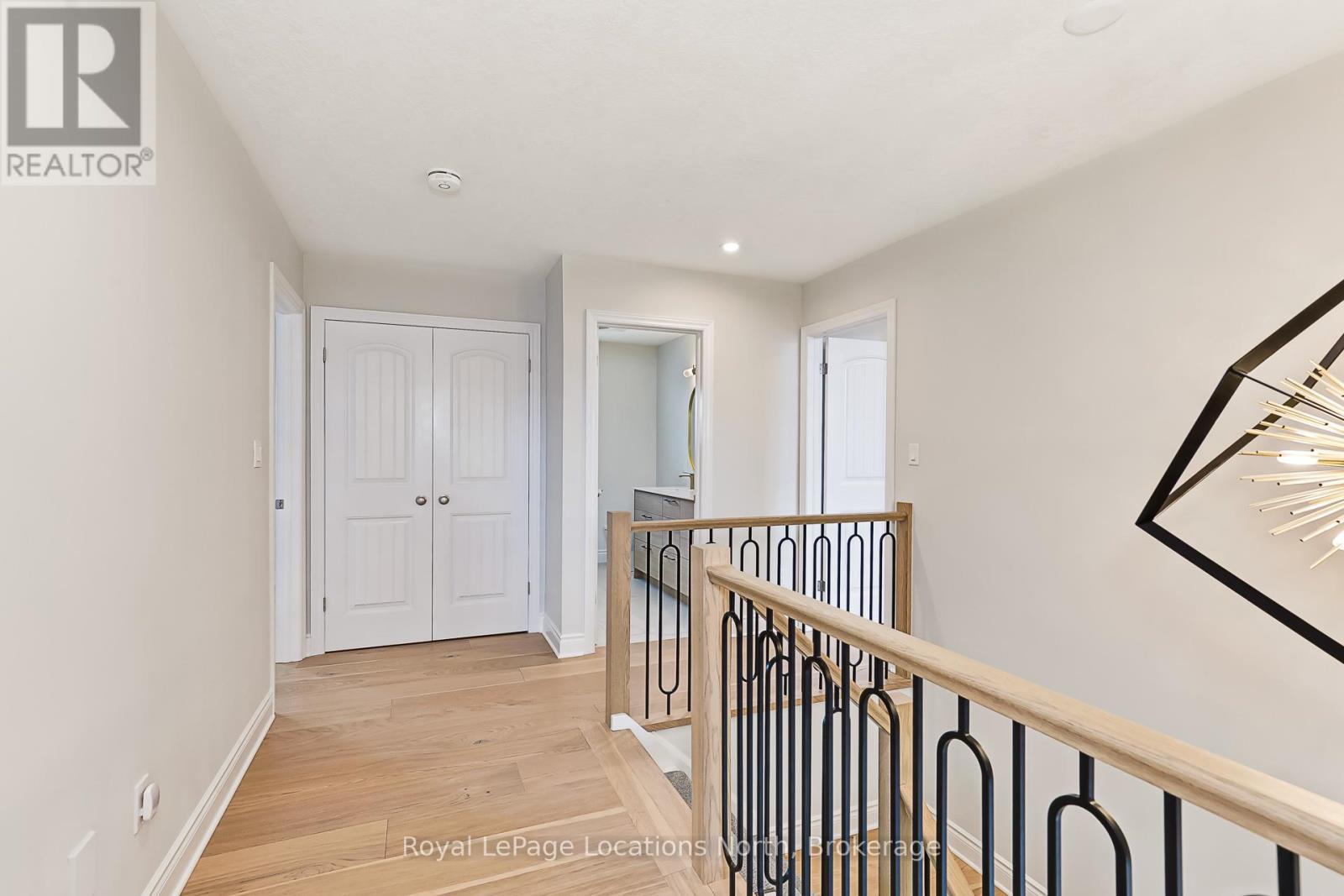 67 Brooke Avenue, Collingwood, Ontario  L9Y 0C5 - Photo 23 - S13005398