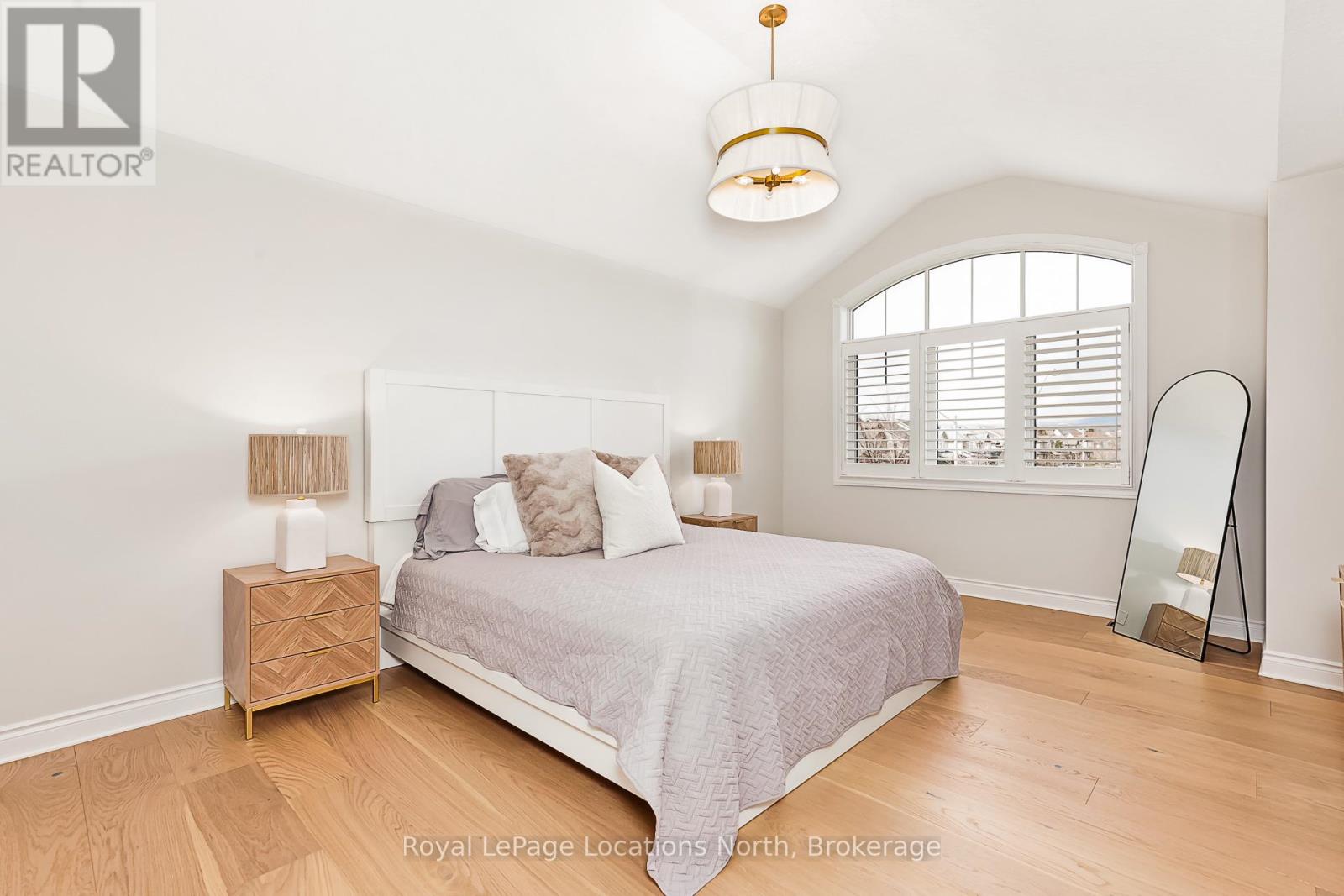 67 Brooke Avenue, Collingwood, Ontario  L9Y 0C5 - Photo 24 - S13005398