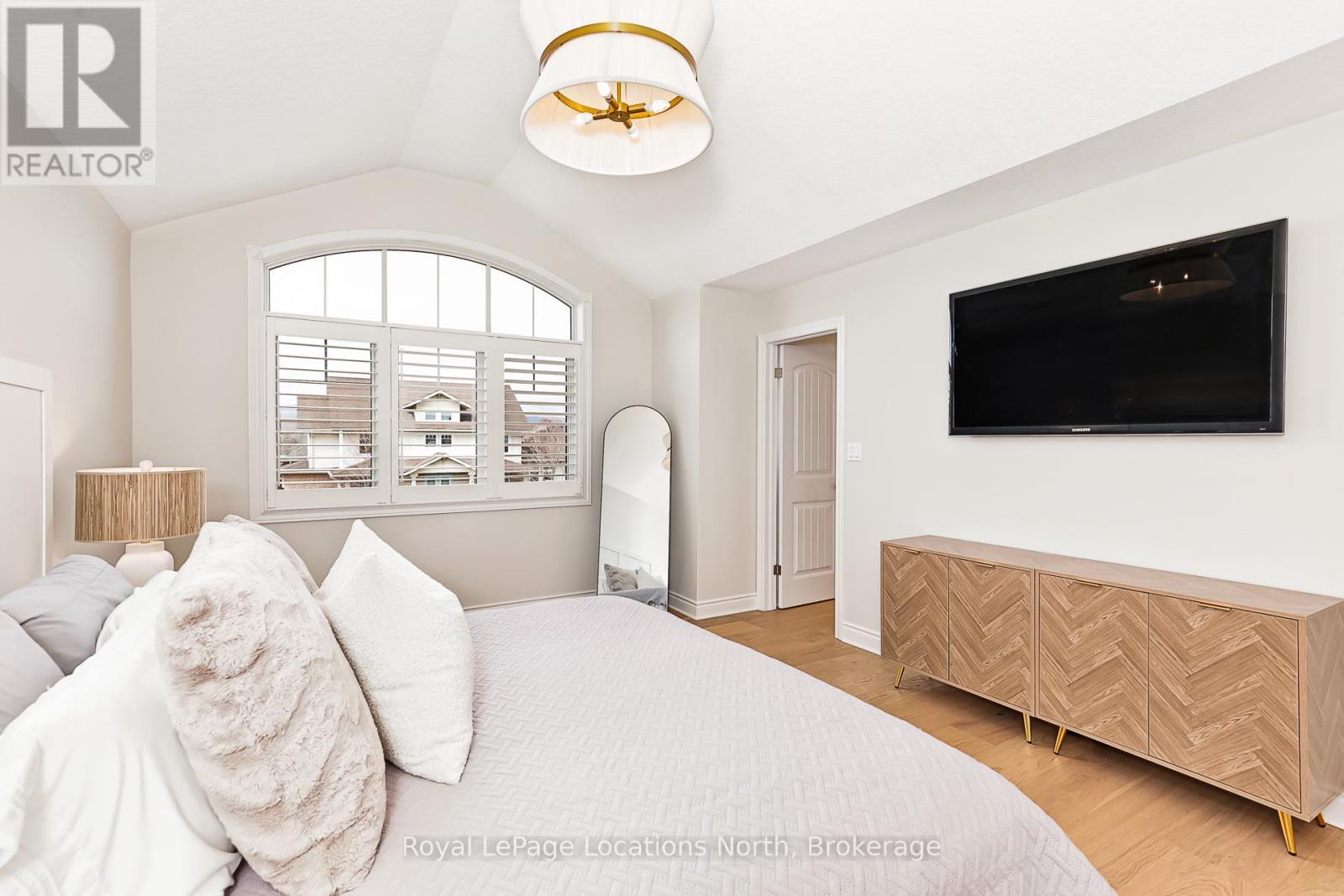 67 Brooke Avenue, Collingwood, Ontario  L9Y 0C5 - Photo 25 - S13005398