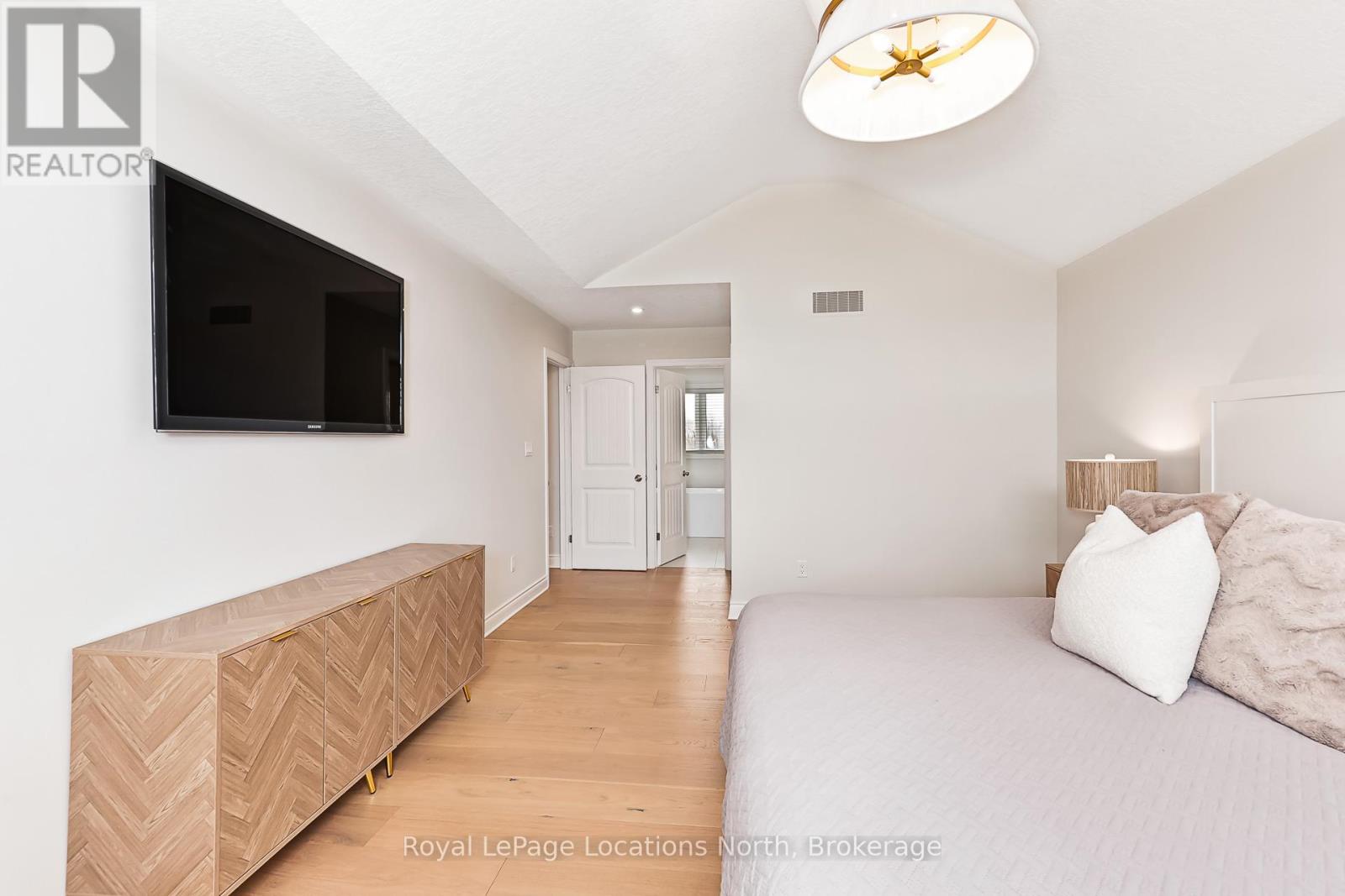 67 Brooke Avenue, Collingwood, Ontario  L9Y 0C5 - Photo 26 - S13005398