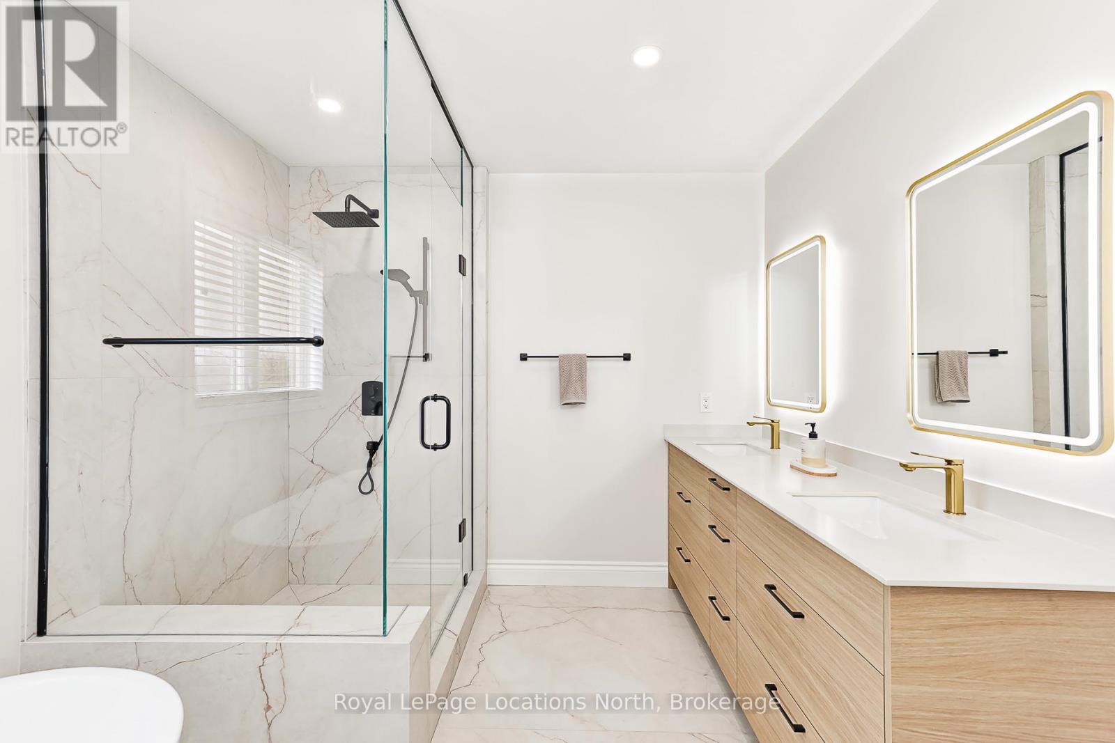 67 Brooke Avenue, Collingwood, Ontario  L9Y 0C5 - Photo 27 - S13005398