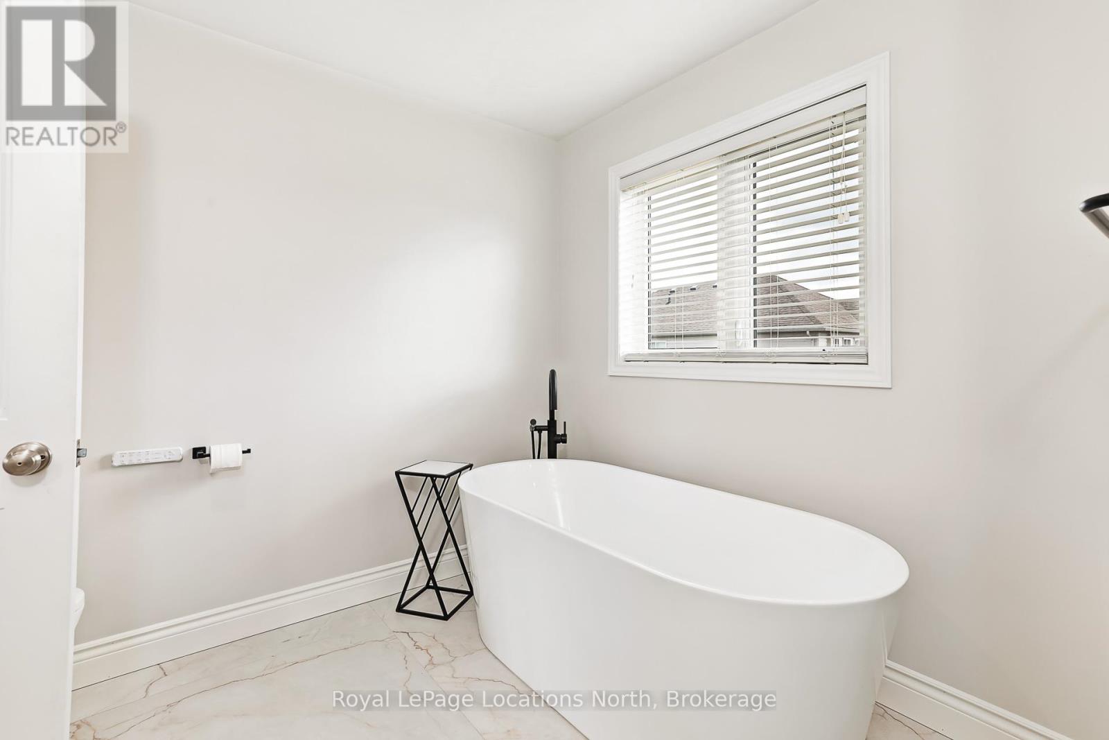 67 Brooke Avenue, Collingwood, Ontario  L9Y 0C5 - Photo 28 - S13005398