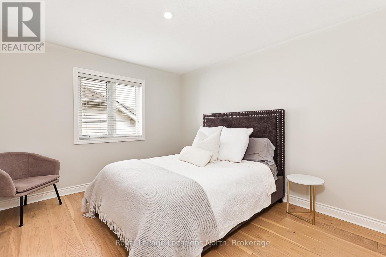 67 Brooke Avenue, Collingwood, Ontario  L9Y 0C5 - Photo 30 - S13005398