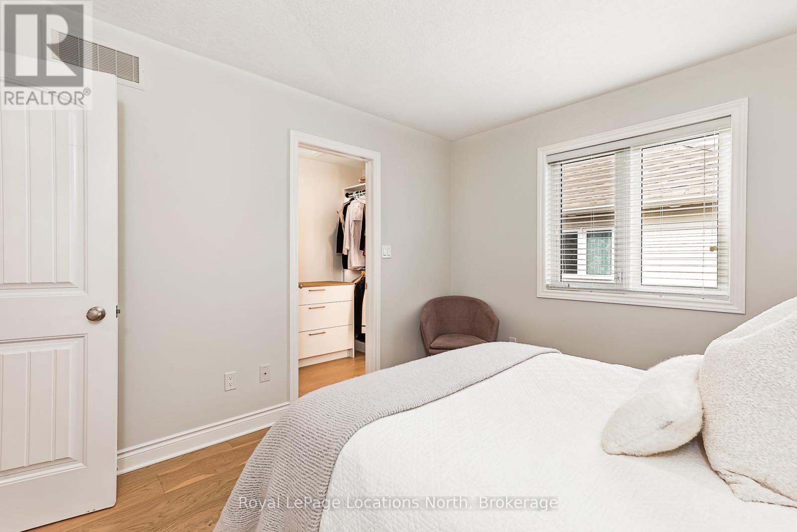 67 Brooke Avenue, Collingwood, Ontario  L9Y 0C5 - Photo 31 - S13005398