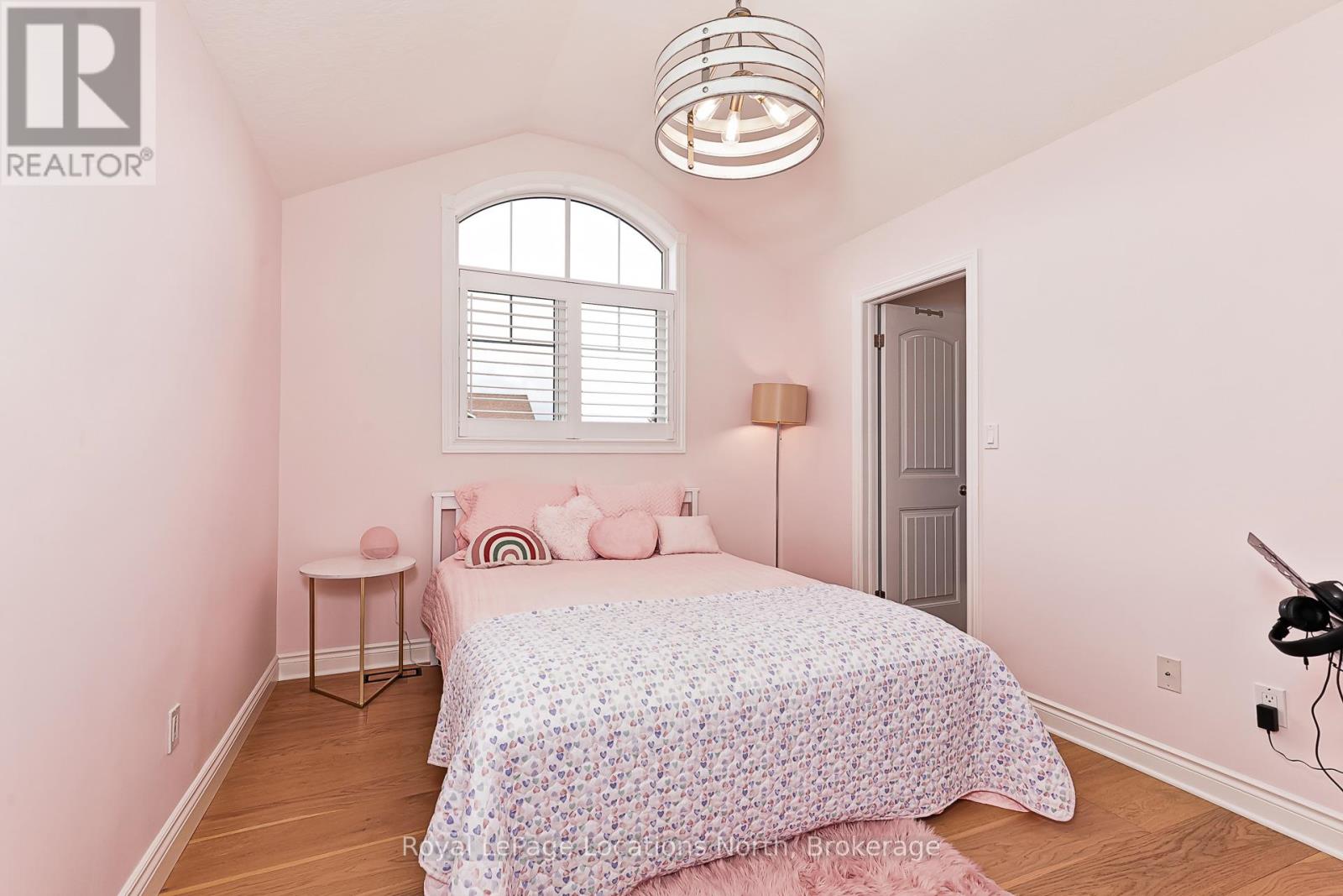 67 Brooke Avenue, Collingwood, Ontario  L9Y 0C5 - Photo 33 - S13005398