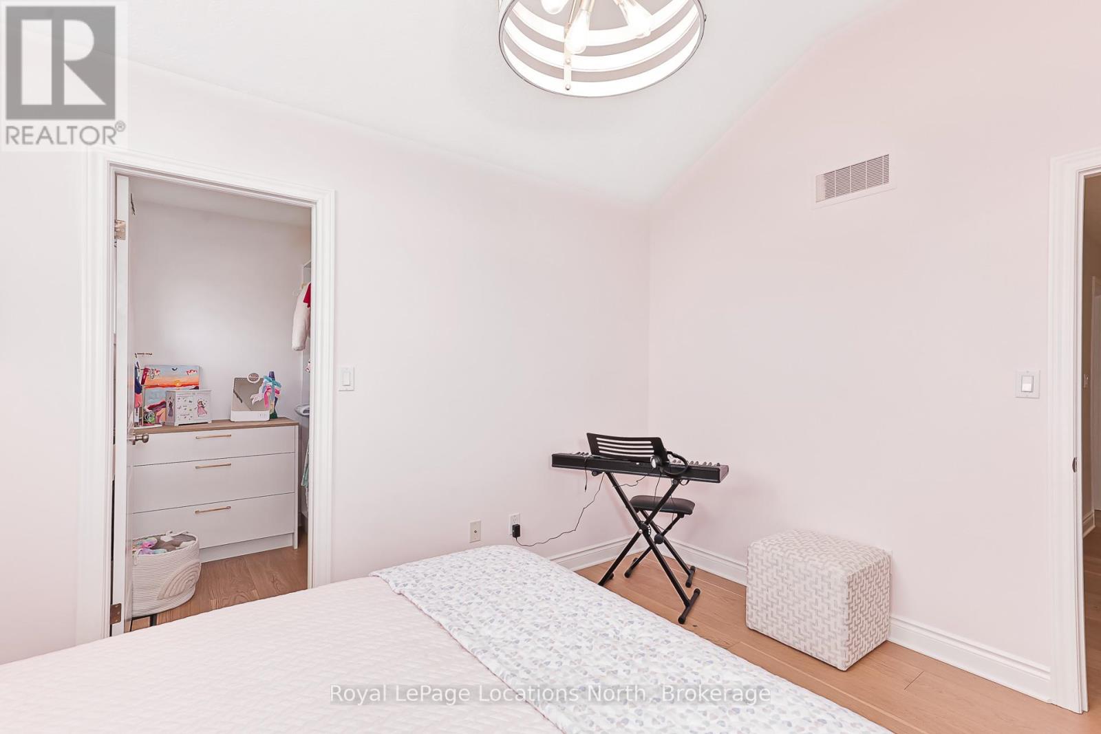 67 Brooke Avenue, Collingwood, Ontario  L9Y 0C5 - Photo 34 - S13005398