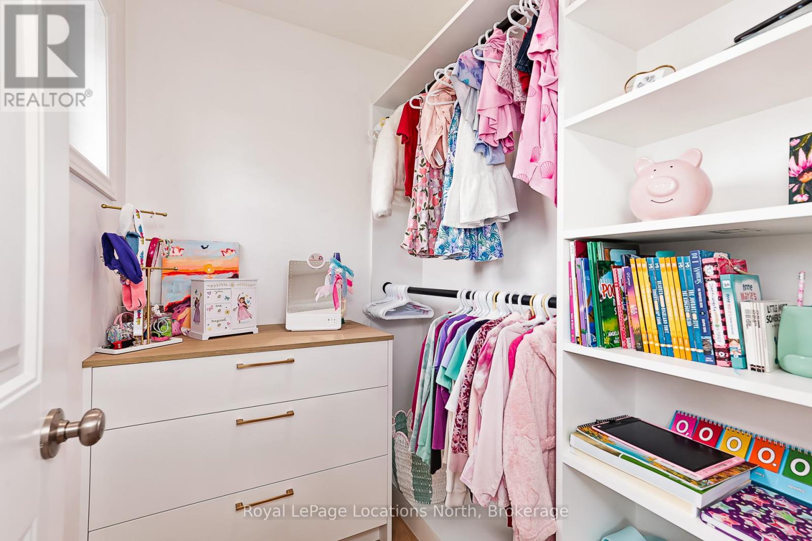 67 Brooke Avenue, Collingwood, Ontario  L9Y 0C5 - Photo 35 - S13005398