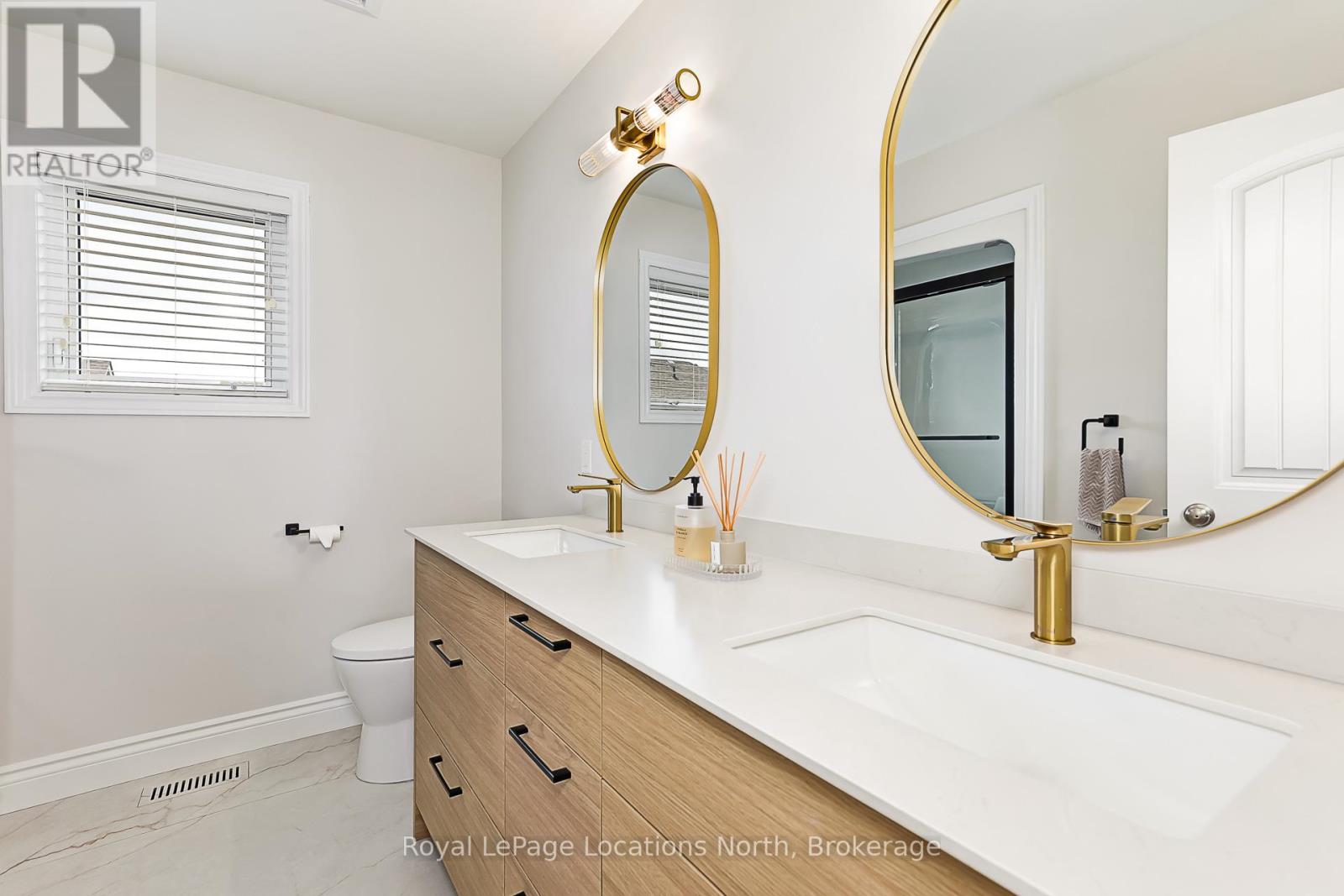 67 Brooke Avenue, Collingwood, Ontario  L9Y 0C5 - Photo 36 - S13005398