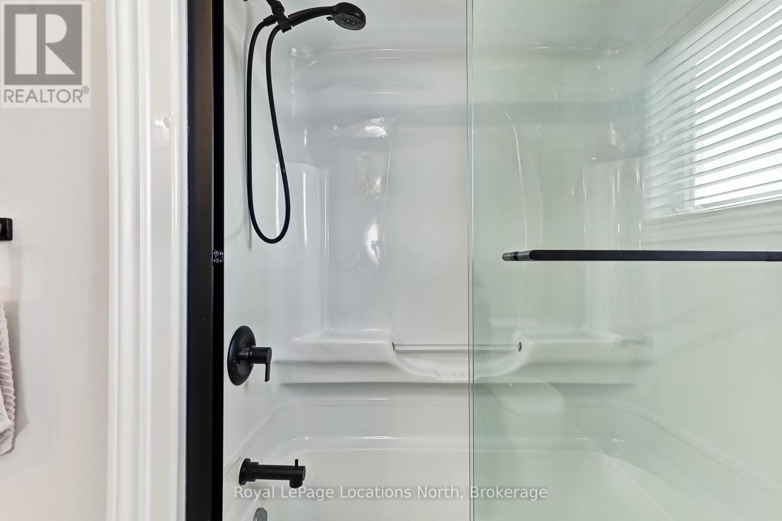 67 Brooke Avenue, Collingwood, Ontario  L9Y 0C5 - Photo 37 - S13005398