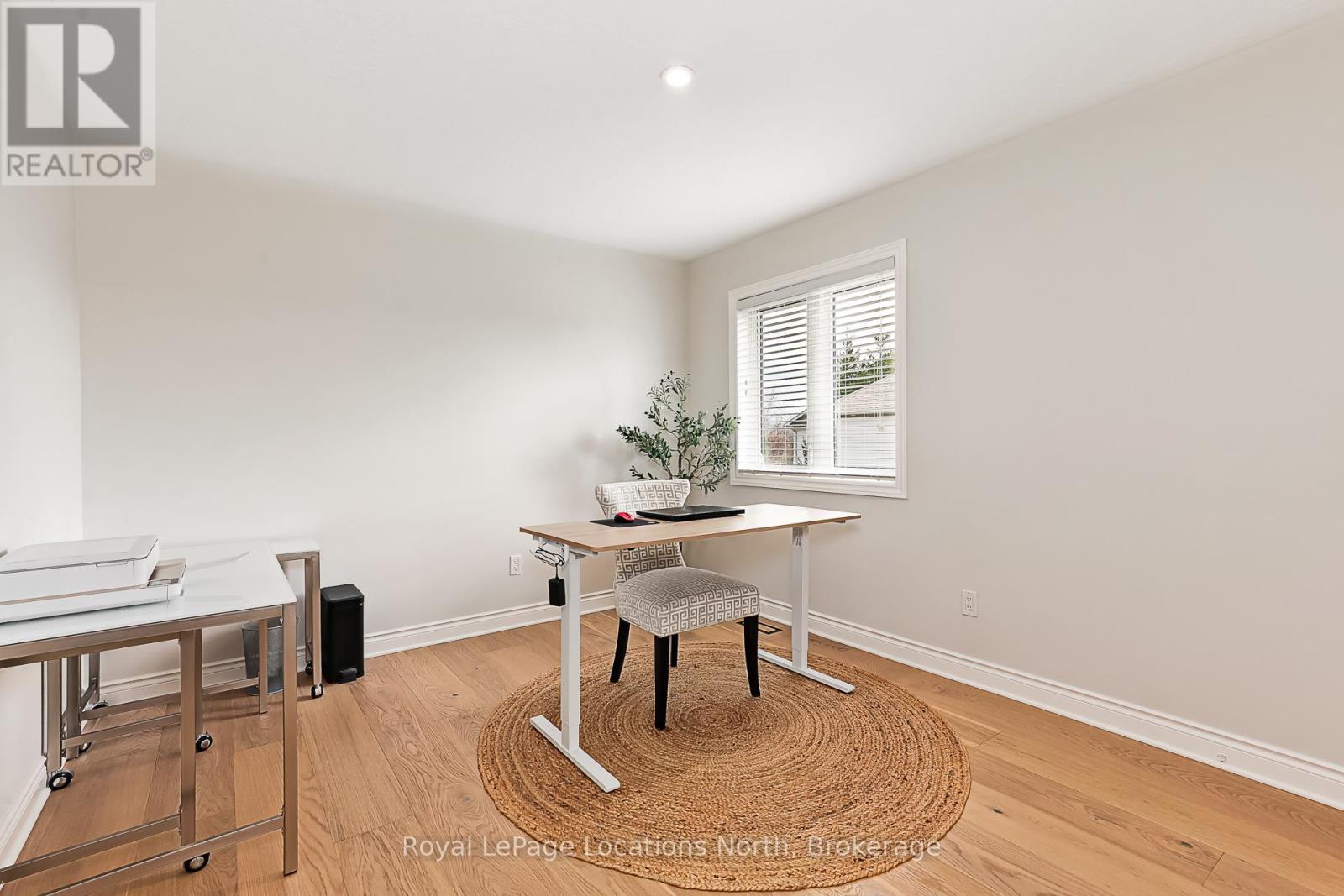 67 Brooke Avenue, Collingwood, Ontario  L9Y 0C5 - Photo 38 - S13005398