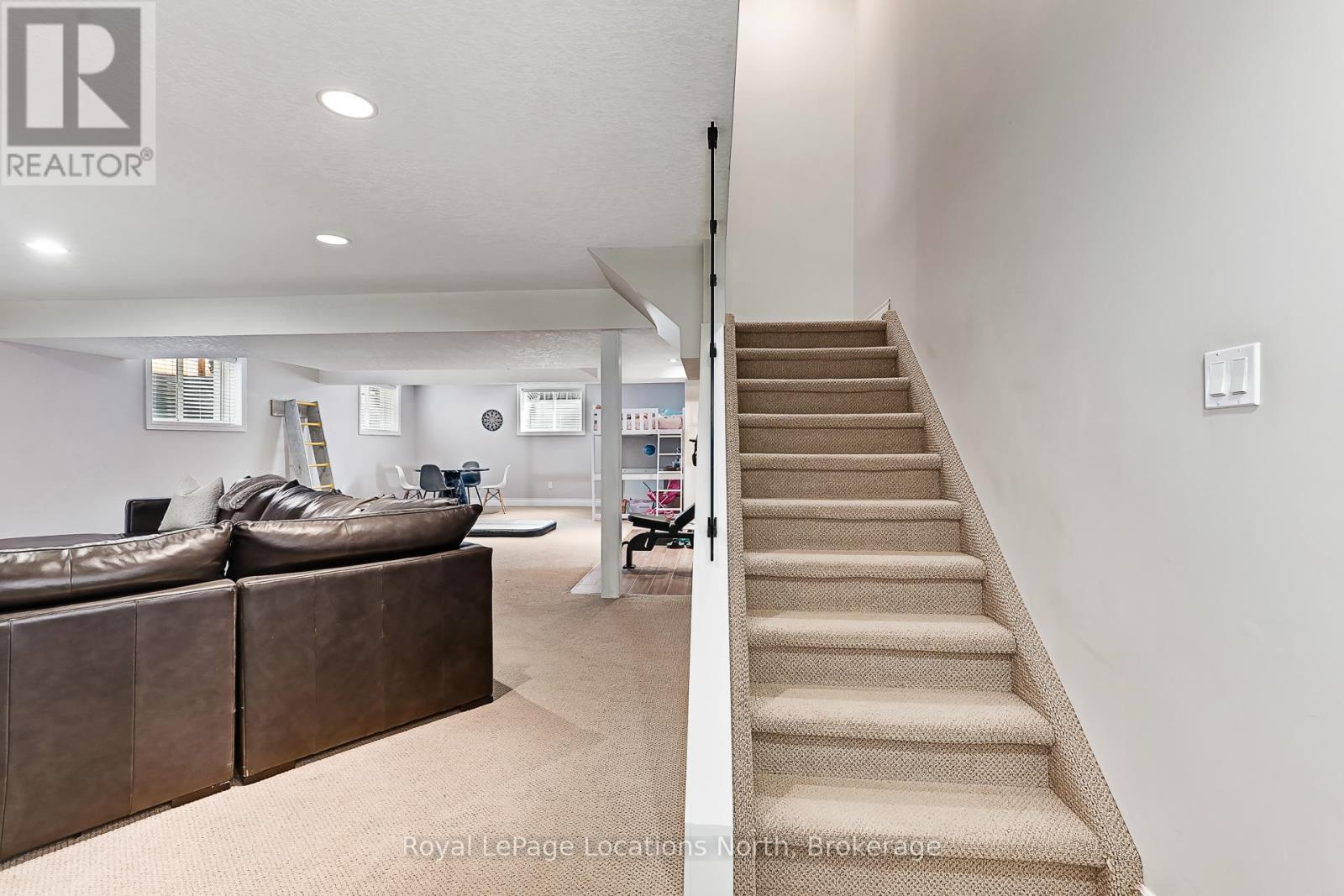 67 Brooke Avenue, Collingwood, Ontario  L9Y 0C5 - Photo 39 - S13005398