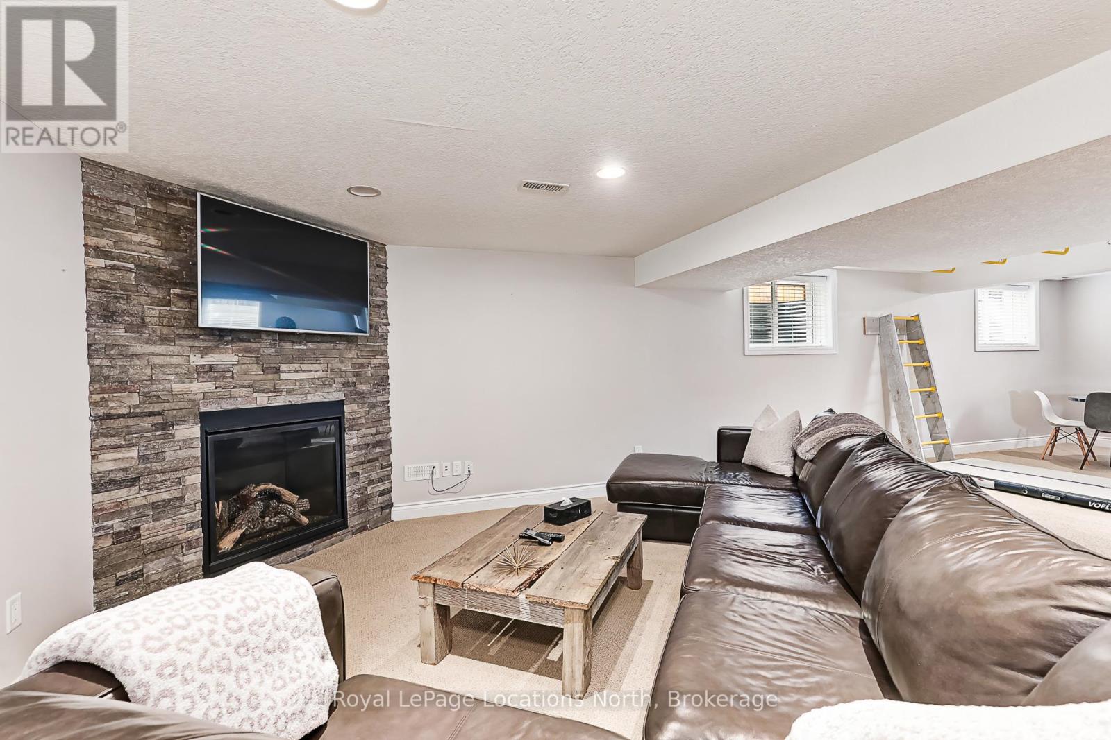 67 Brooke Avenue, Collingwood, Ontario  L9Y 0C5 - Photo 40 - S13005398