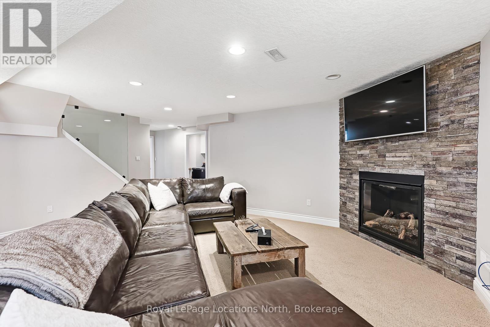 67 Brooke Avenue, Collingwood, Ontario  L9Y 0C5 - Photo 41 - S13005398