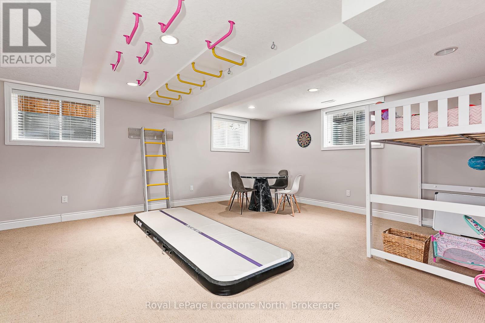 67 Brooke Avenue, Collingwood, Ontario  L9Y 0C5 - Photo 42 - S13005398