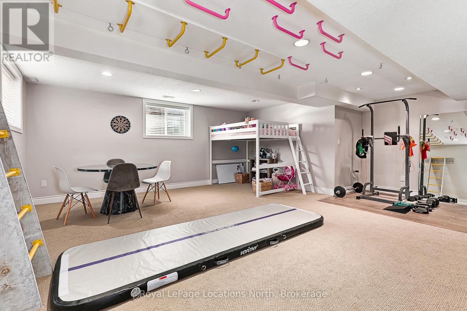 67 Brooke Avenue, Collingwood, Ontario  L9Y 0C5 - Photo 43 - S13005398