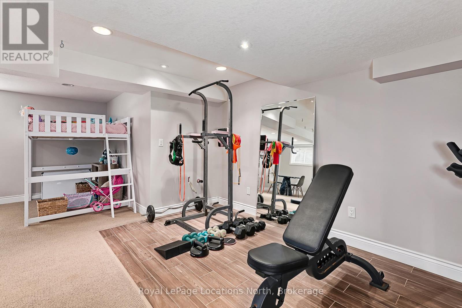 67 Brooke Avenue, Collingwood, Ontario  L9Y 0C5 - Photo 44 - S13005398