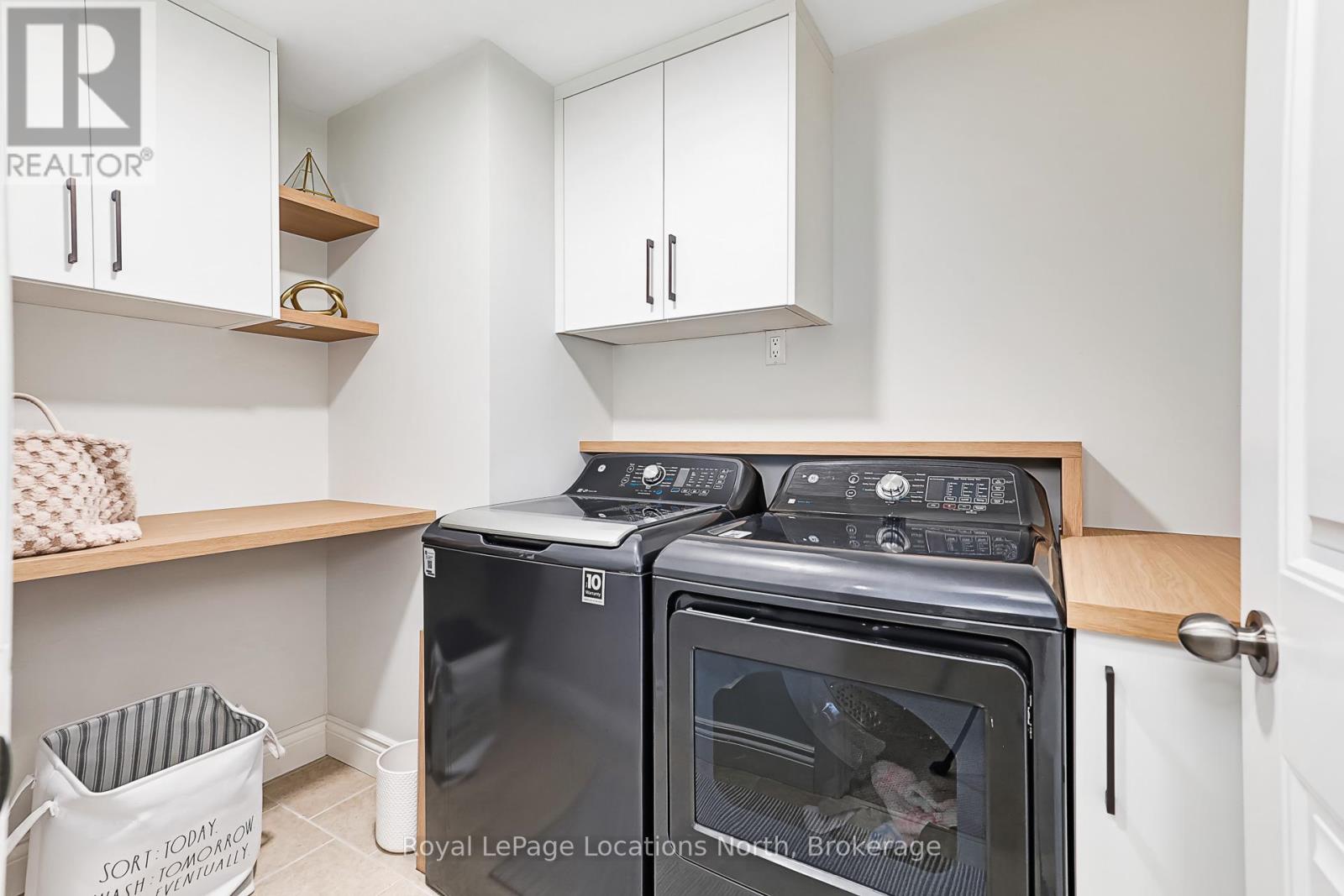 67 Brooke Avenue, Collingwood, Ontario  L9Y 0C5 - Photo 45 - S13005398