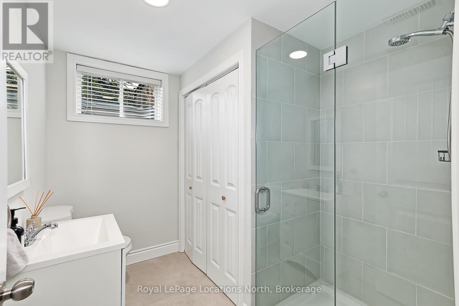 67 Brooke Avenue, Collingwood, Ontario  L9Y 0C5 - Photo 46 - S13005398