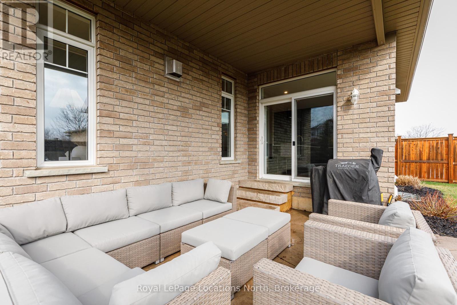 67 Brooke Avenue, Collingwood, Ontario  L9Y 0C5 - Photo 47 - S13005398