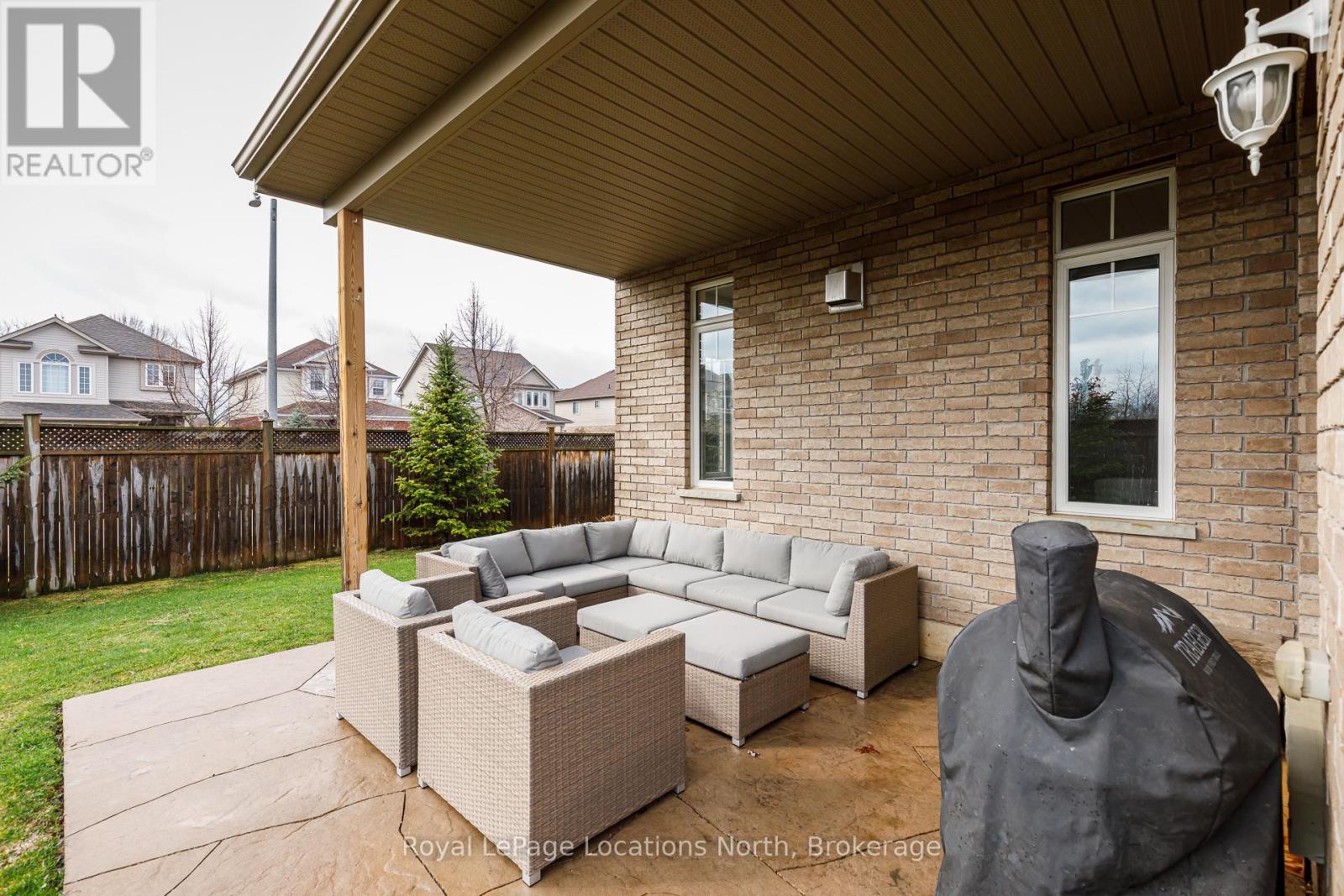 67 Brooke Avenue, Collingwood, Ontario  L9Y 0C5 - Photo 48 - S13005398