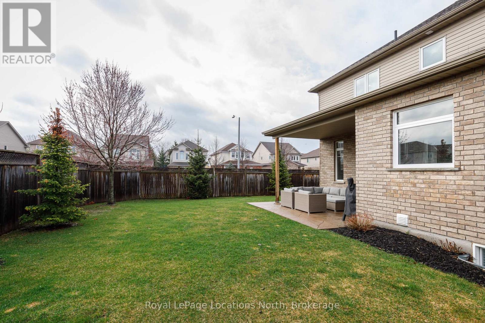 67 Brooke Avenue, Collingwood, Ontario  L9Y 0C5 - Photo 49 - S13005398