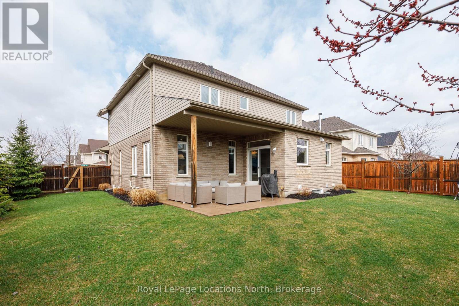 67 Brooke Avenue, Collingwood, Ontario  L9Y 0C5 - Photo 50 - S13005398