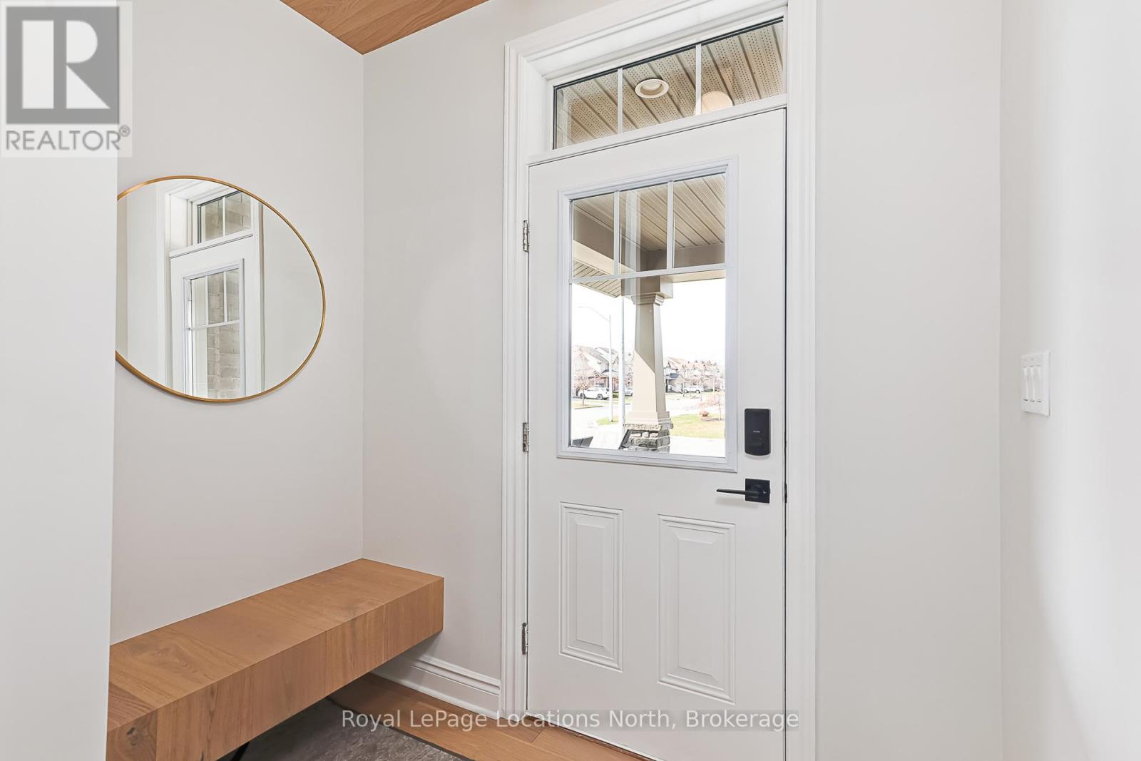 67 Brooke Avenue, Collingwood, Ontario  L9Y 0C5 - Photo 6 - S13005398