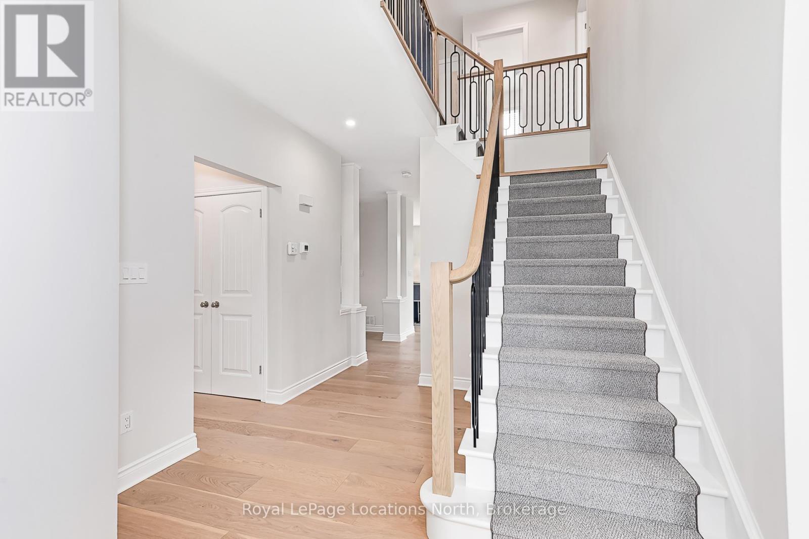 67 Brooke Avenue, Collingwood, Ontario  L9Y 0C5 - Photo 7 - S13005398