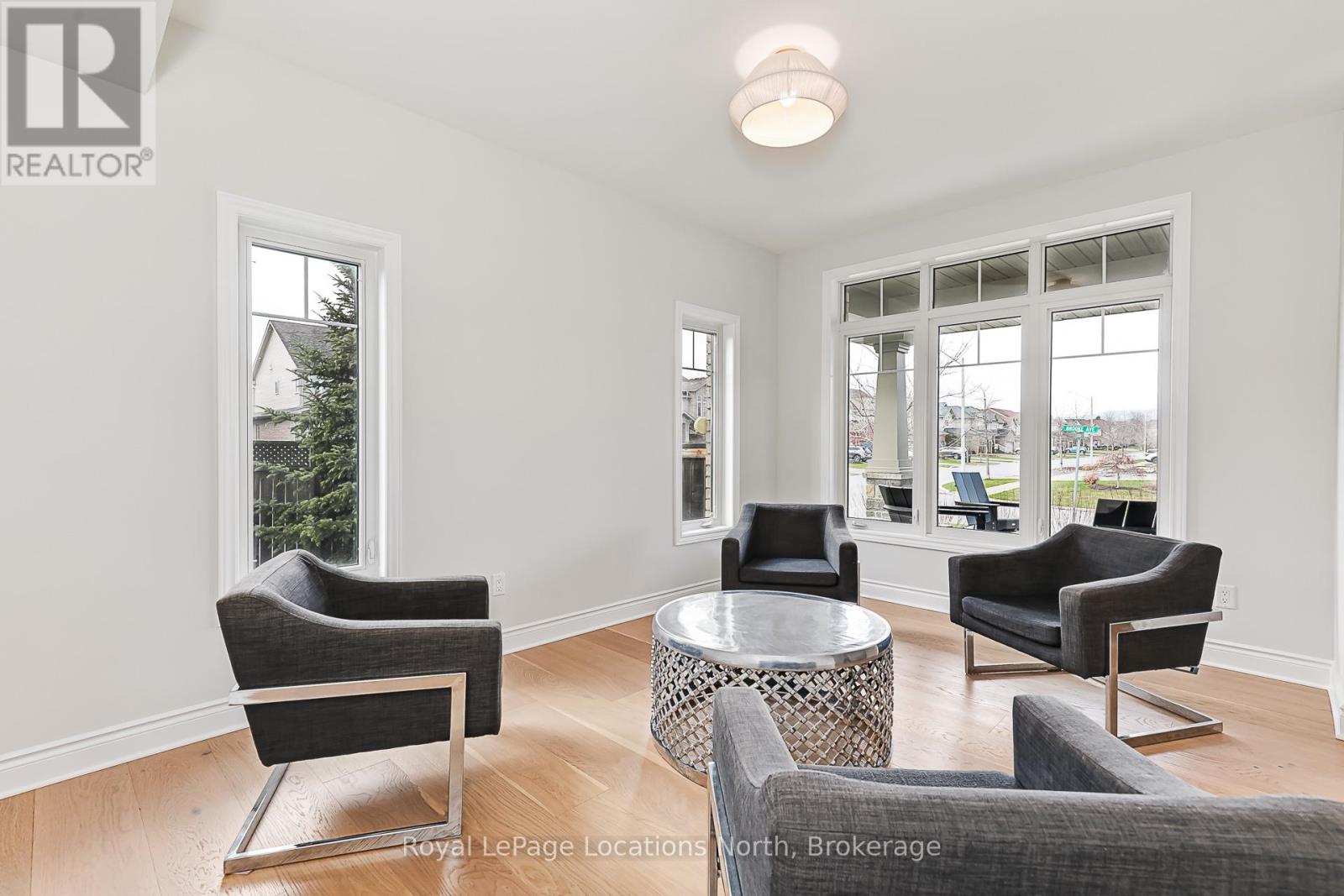 67 Brooke Avenue, Collingwood, Ontario  L9Y 0C5 - Photo 8 - S13005398