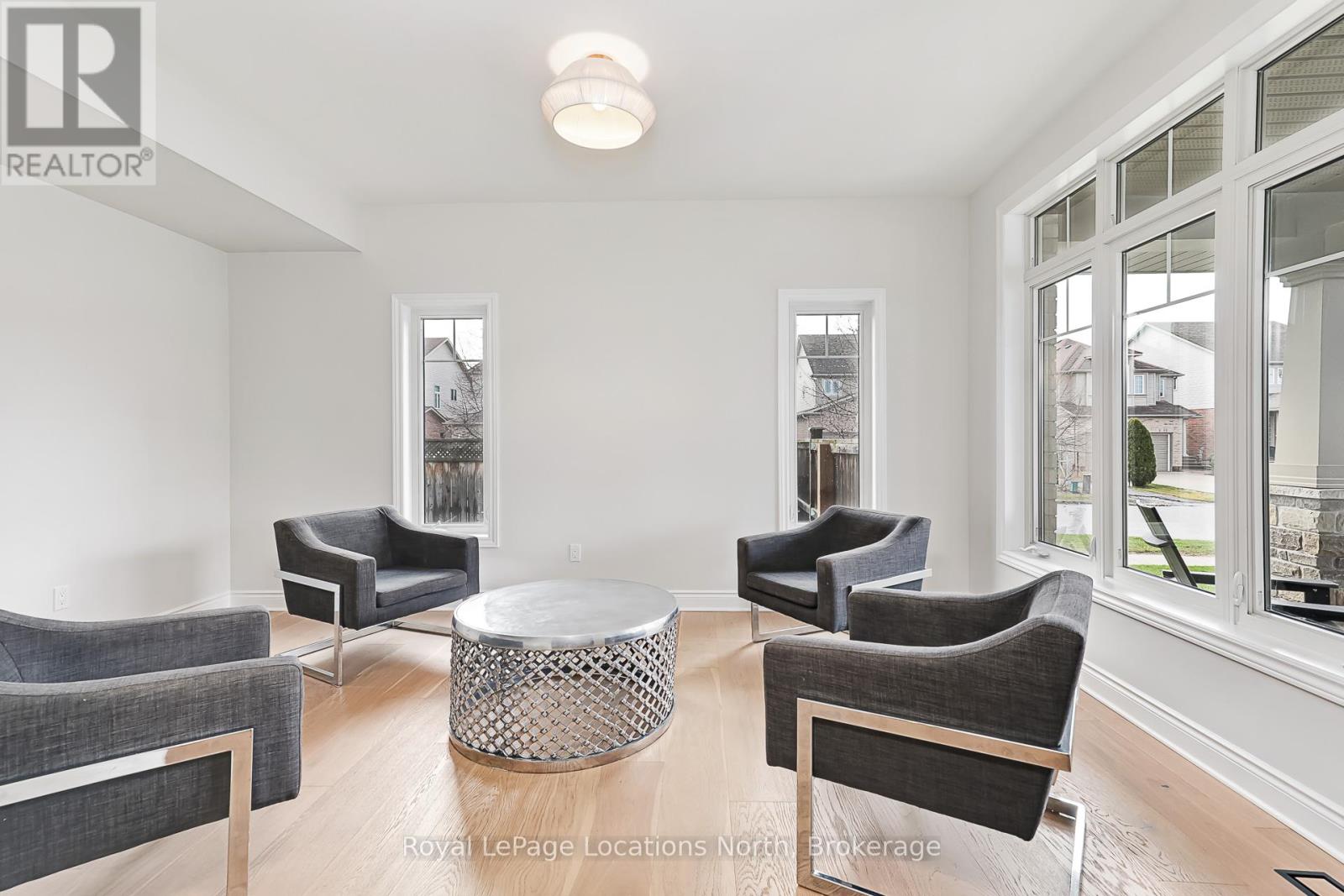 67 Brooke Avenue, Collingwood, Ontario  L9Y 0C5 - Photo 9 - S13005398