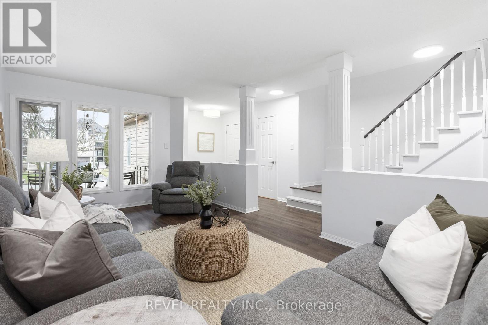 57 Shady Lane Crescent, Clarington, Ontario L1C 5B2 - Photo 14 - E13005300