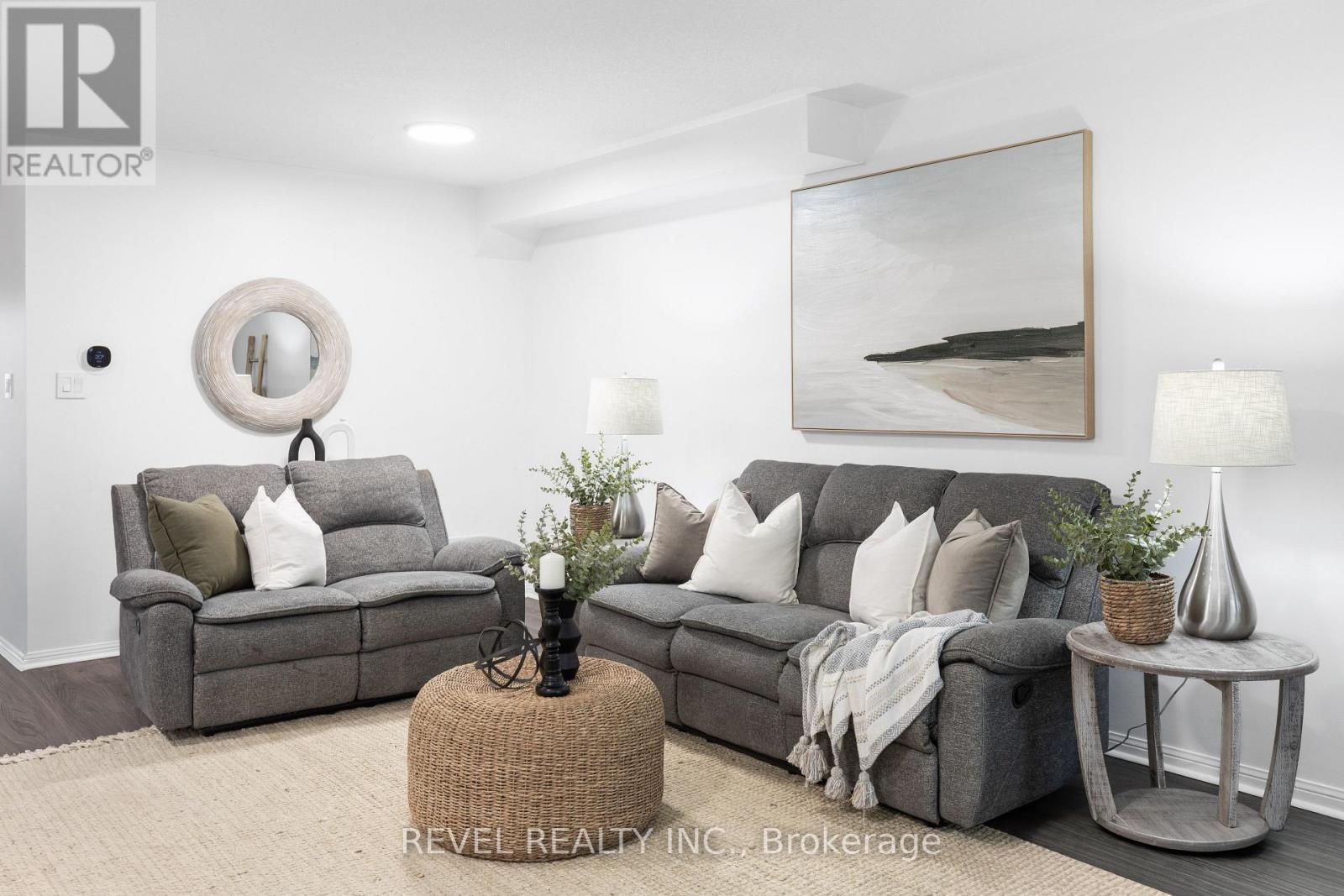 57 Shady Lane Crescent, Clarington, Ontario L1C 5B2 - Photo 15 - E13005300