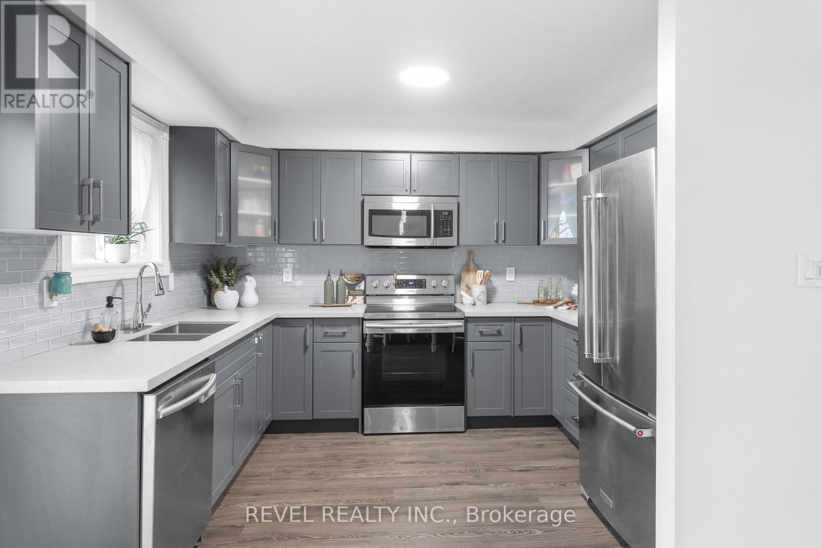 57 Shady Lane Crescent, Clarington, Ontario L1C 5B2 - Photo 20 - E13005300